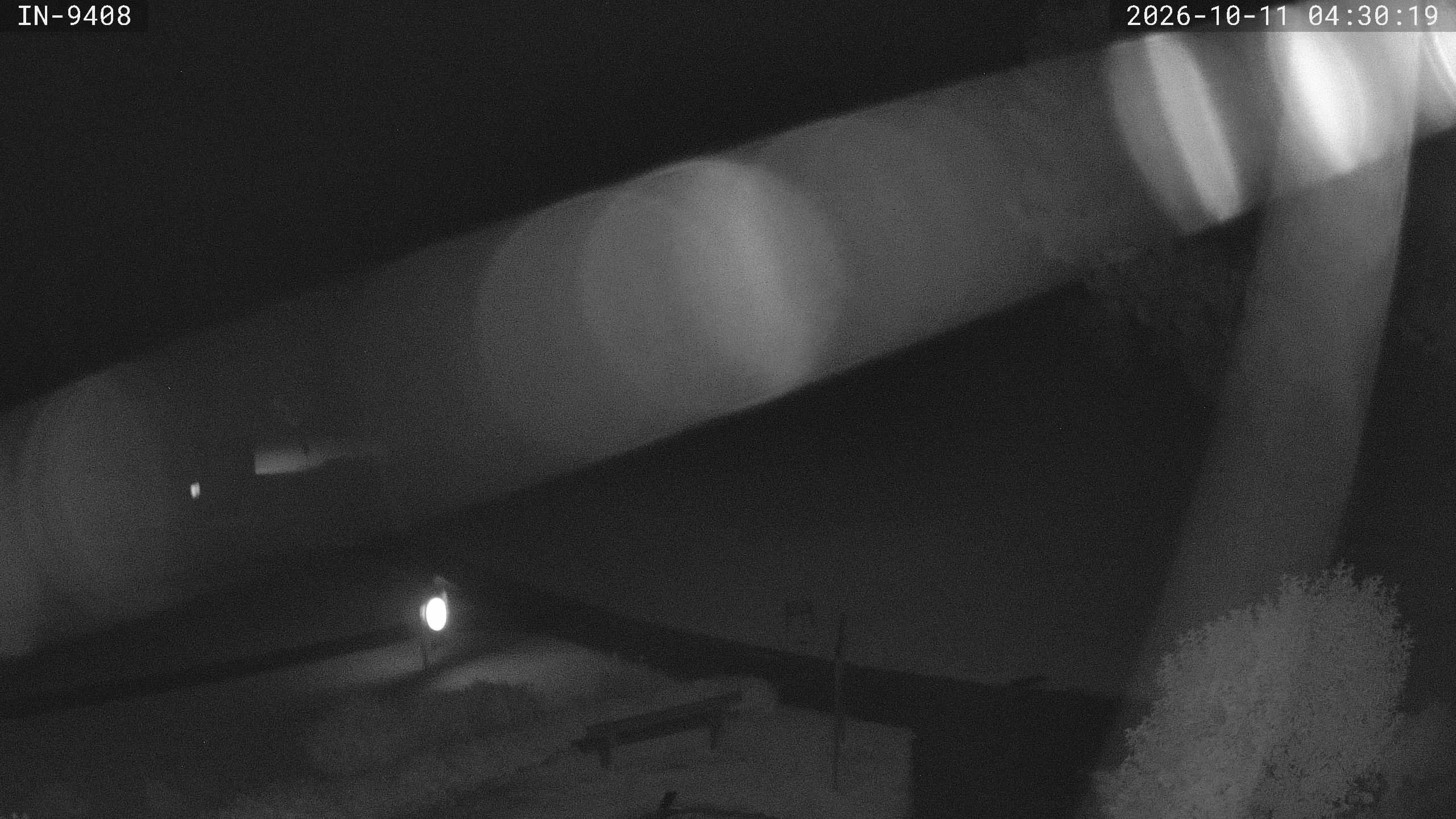 Archived image Webcam Golf course Bad Wörishofen