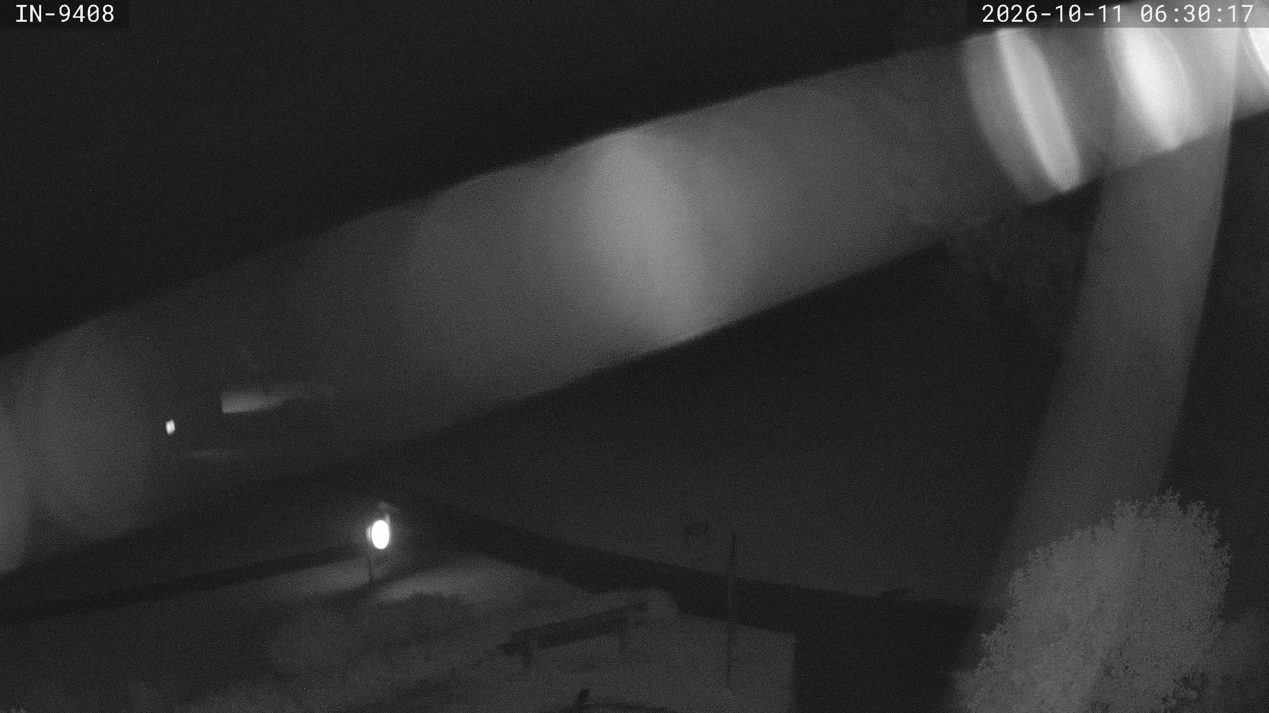 Archived image Webcam Golf course Bad Wörishofen