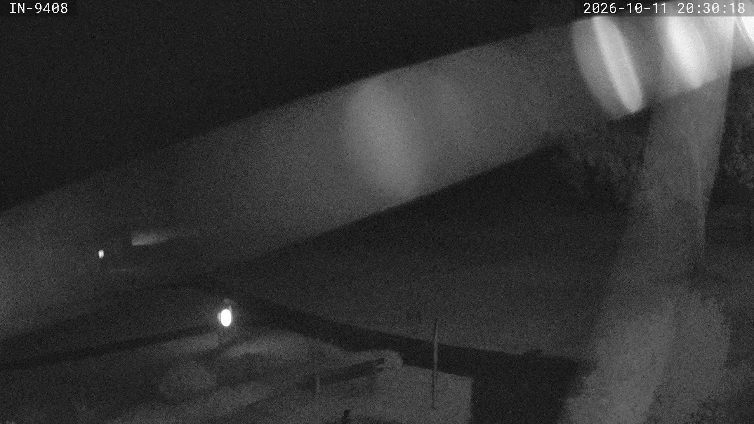 Archived image Webcam Golf course Bad Wörishofen
