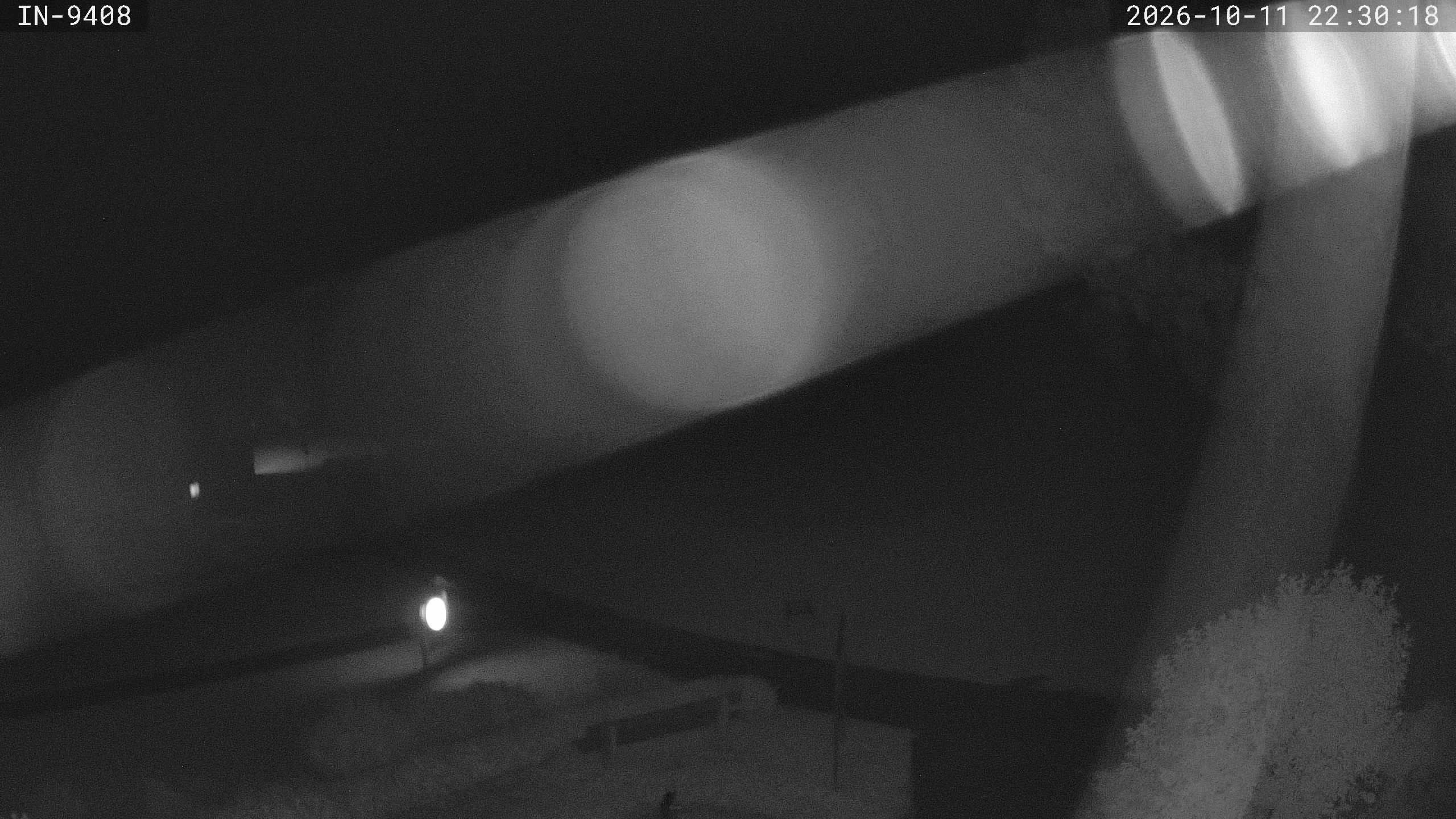 Archived image Webcam Golf course Bad Wörishofen