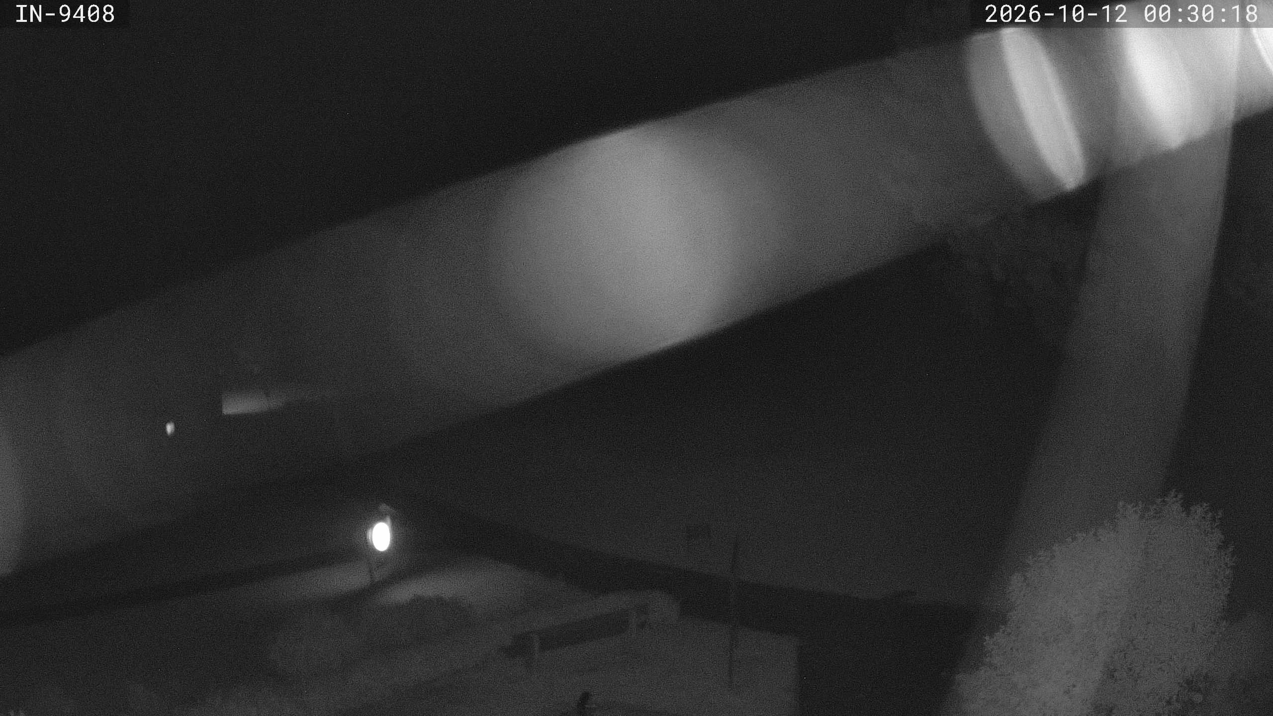 Archiv Foto Webcam Blick auf den Golfplatz in Bad Wörishofen