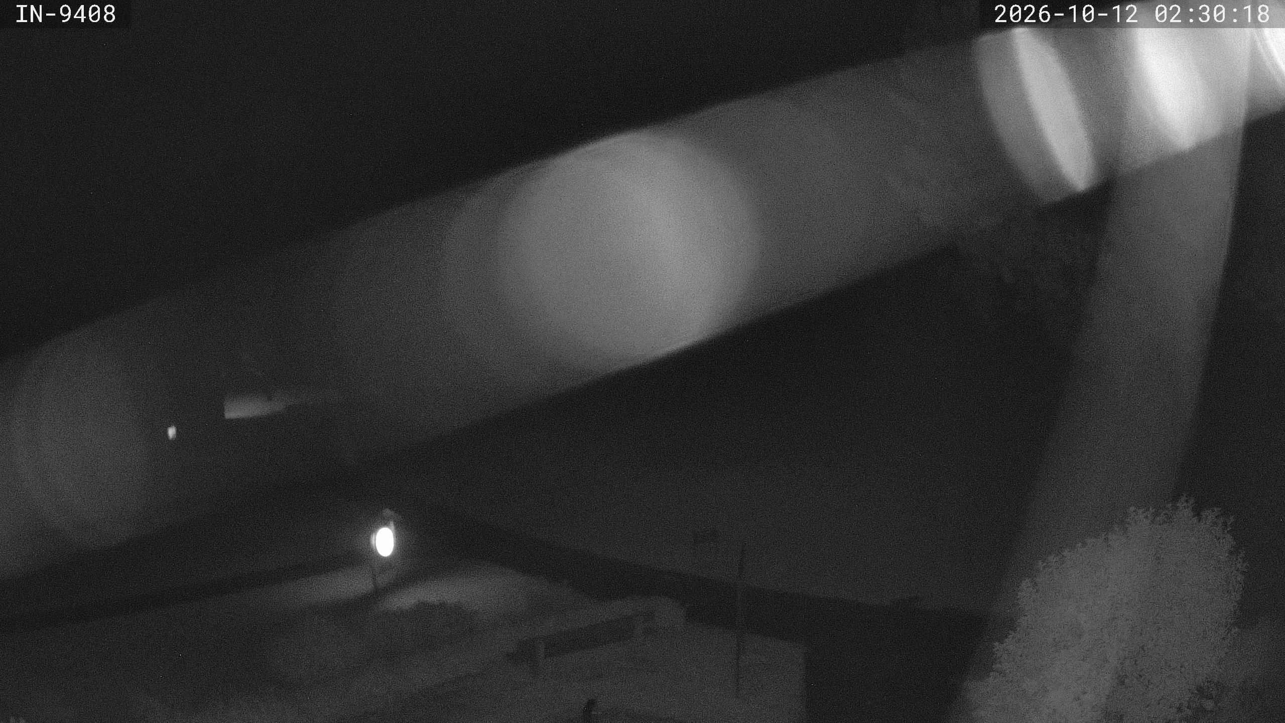 Archiv Foto Webcam Blick auf den Golfplatz in Bad Wörishofen