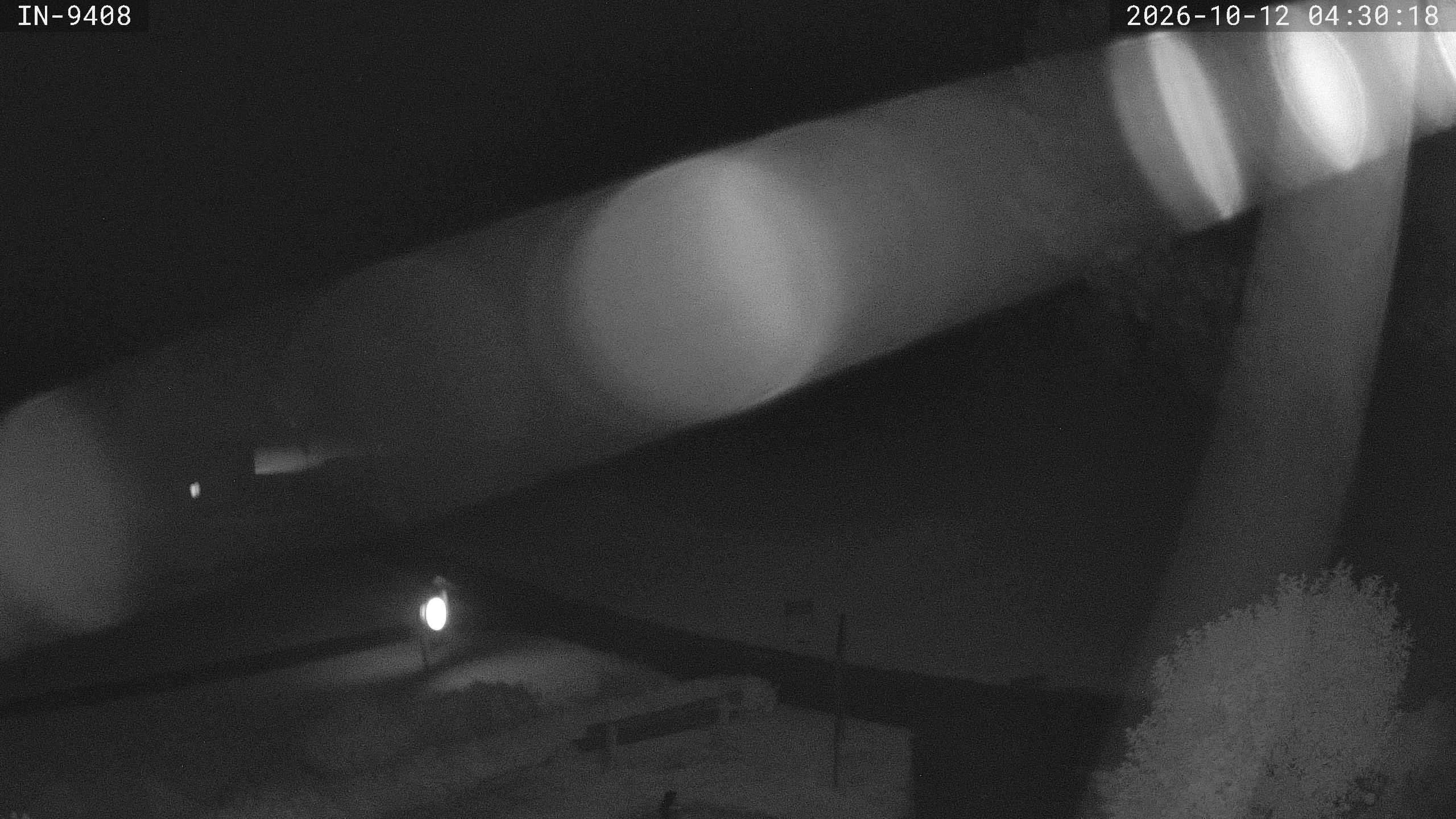 Archiv Foto Webcam Blick auf den Golfplatz in Bad Wörishofen