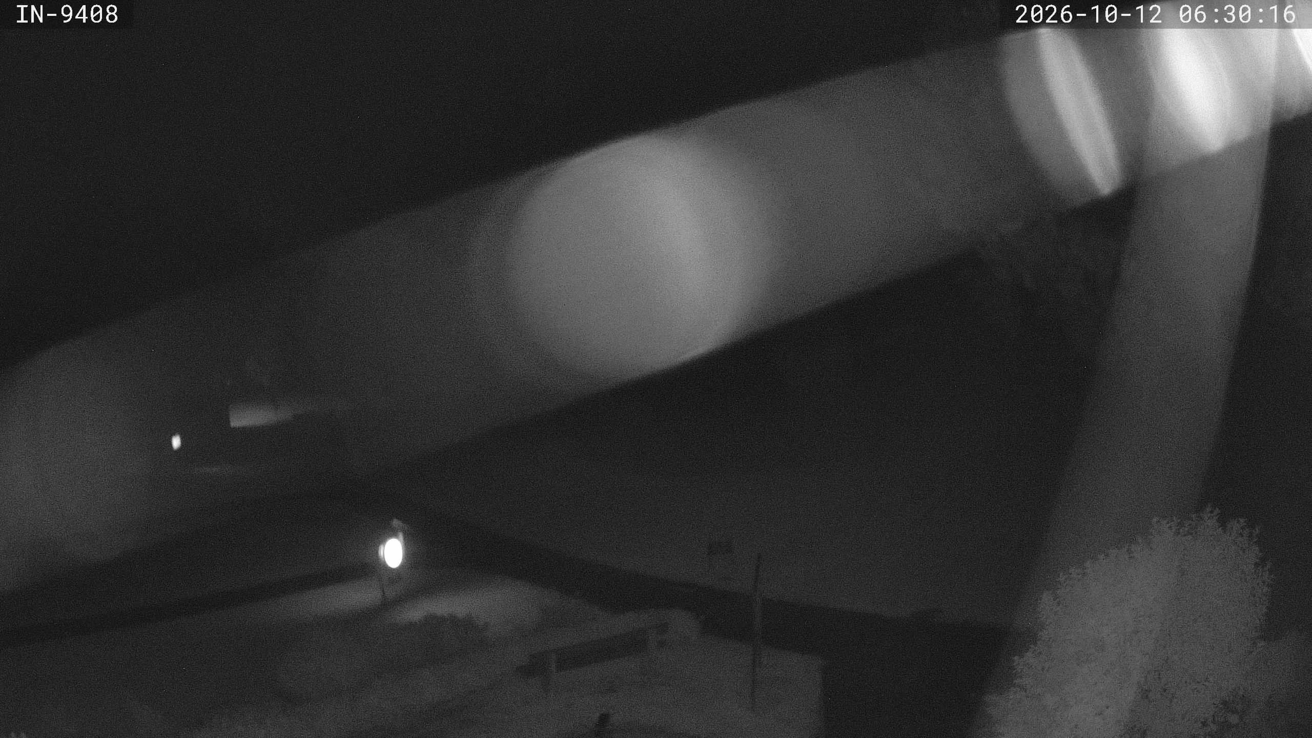 Archiv Foto Webcam Blick auf den Golfplatz in Bad Wörishofen