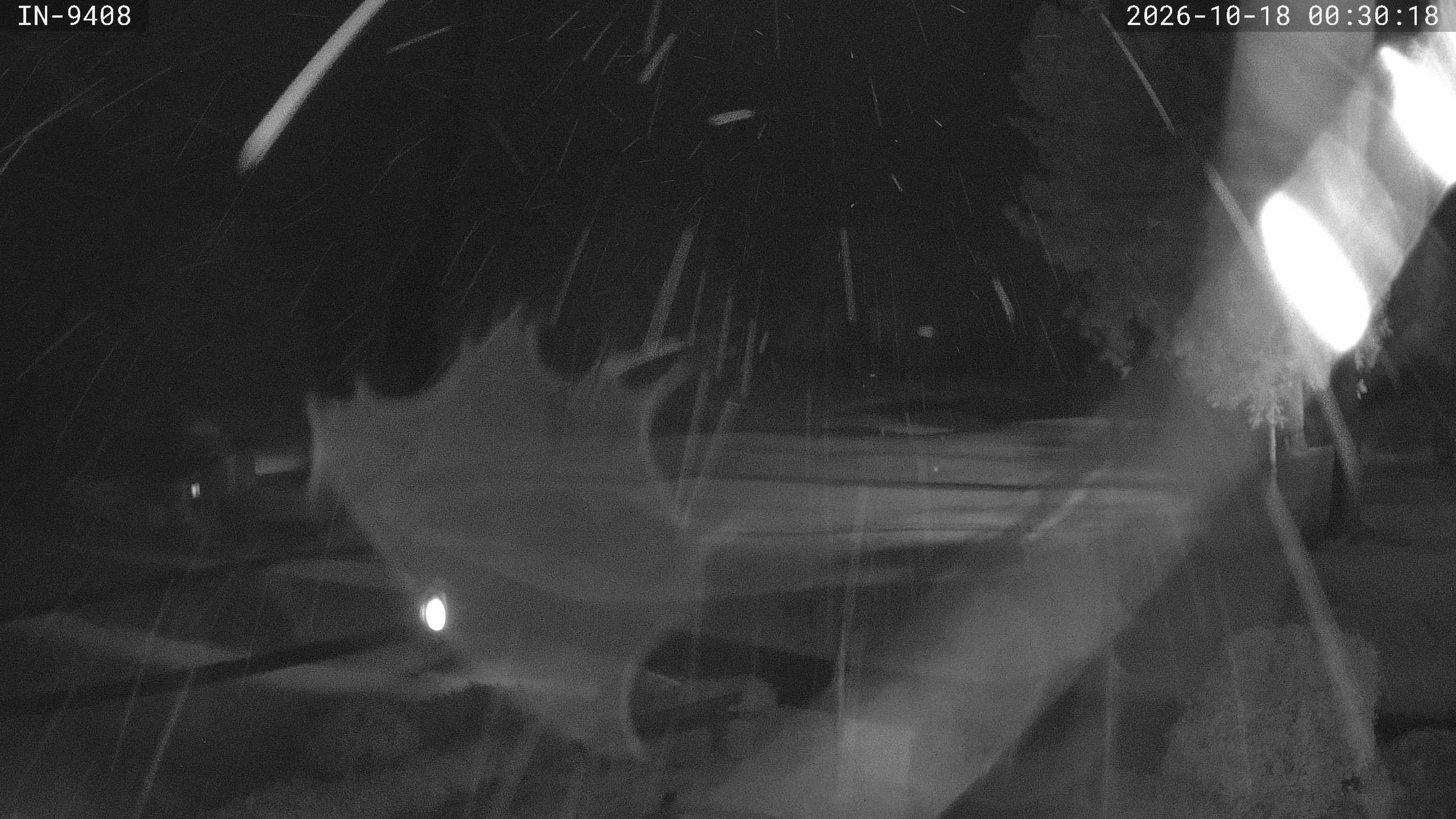 Archiv Foto Webcam Blick auf den Golfplatz in Bad Wörishofen
