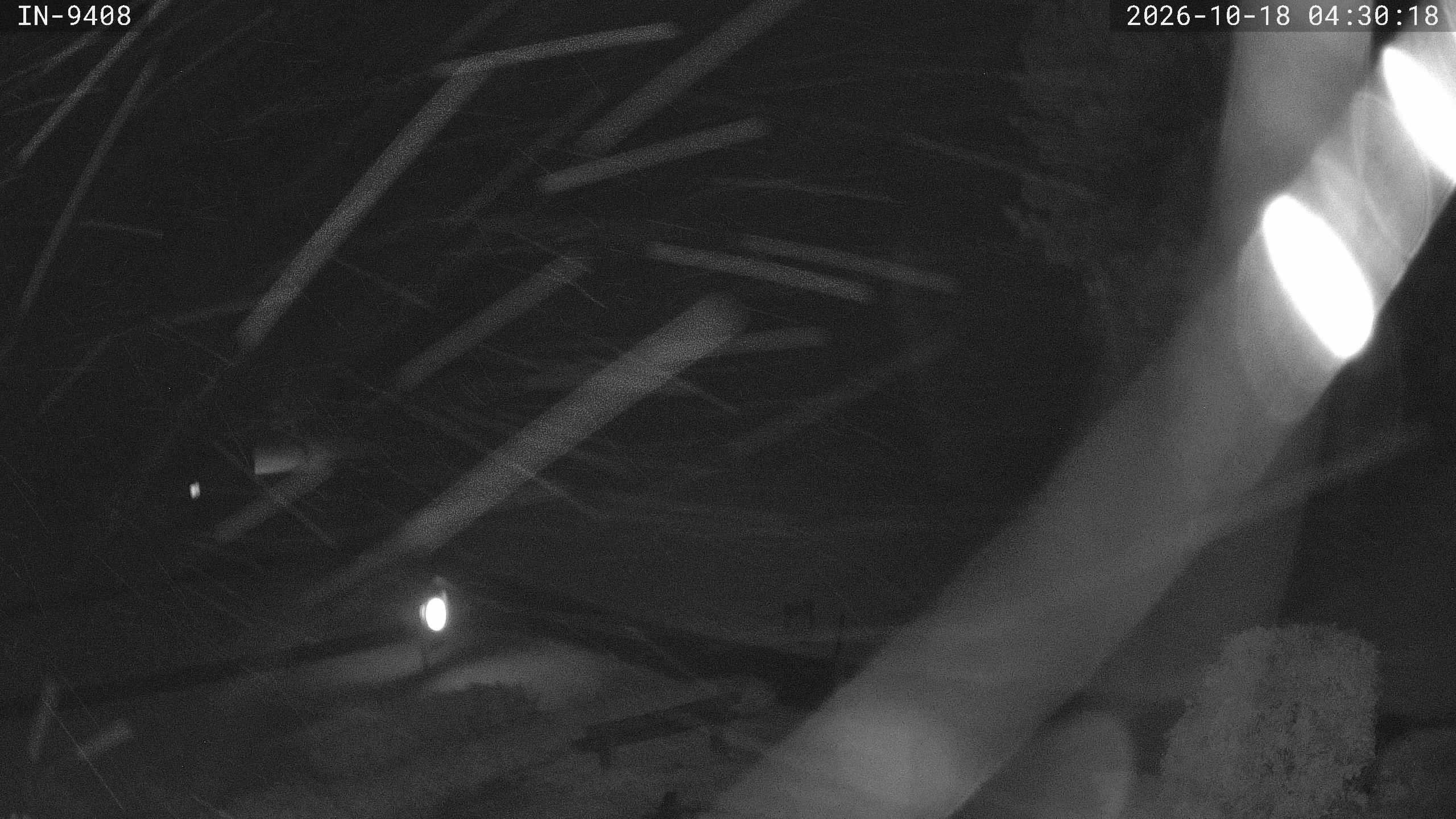 Archiv Foto Webcam Blick auf den Golfplatz in Bad Wörishofen