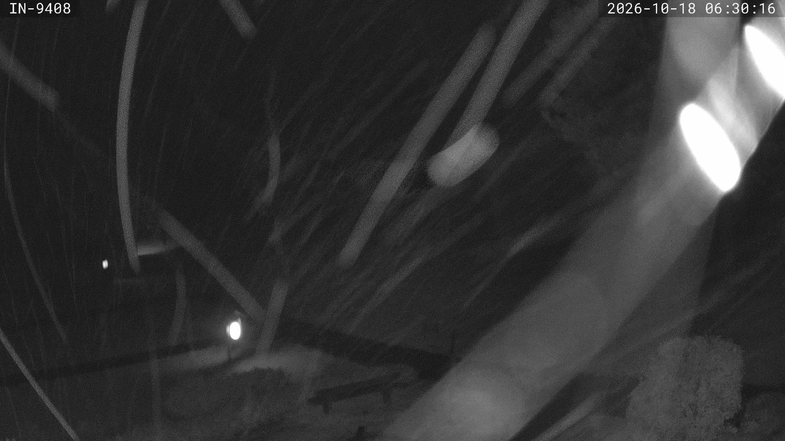 Archiv Foto Webcam Blick auf den Golfplatz in Bad Wörishofen