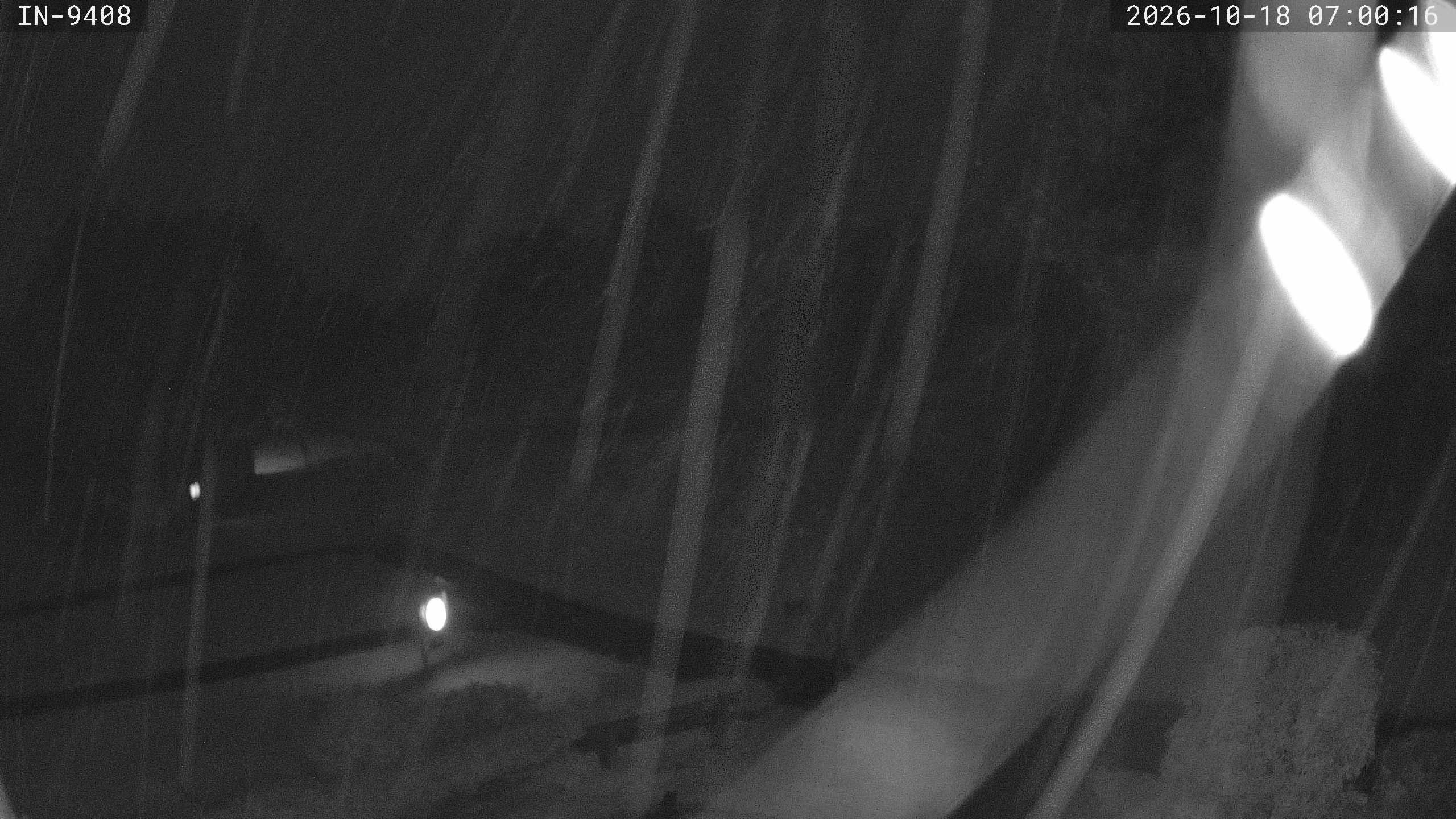 Archiv Foto Webcam Blick auf den Golfplatz in Bad Wörishofen