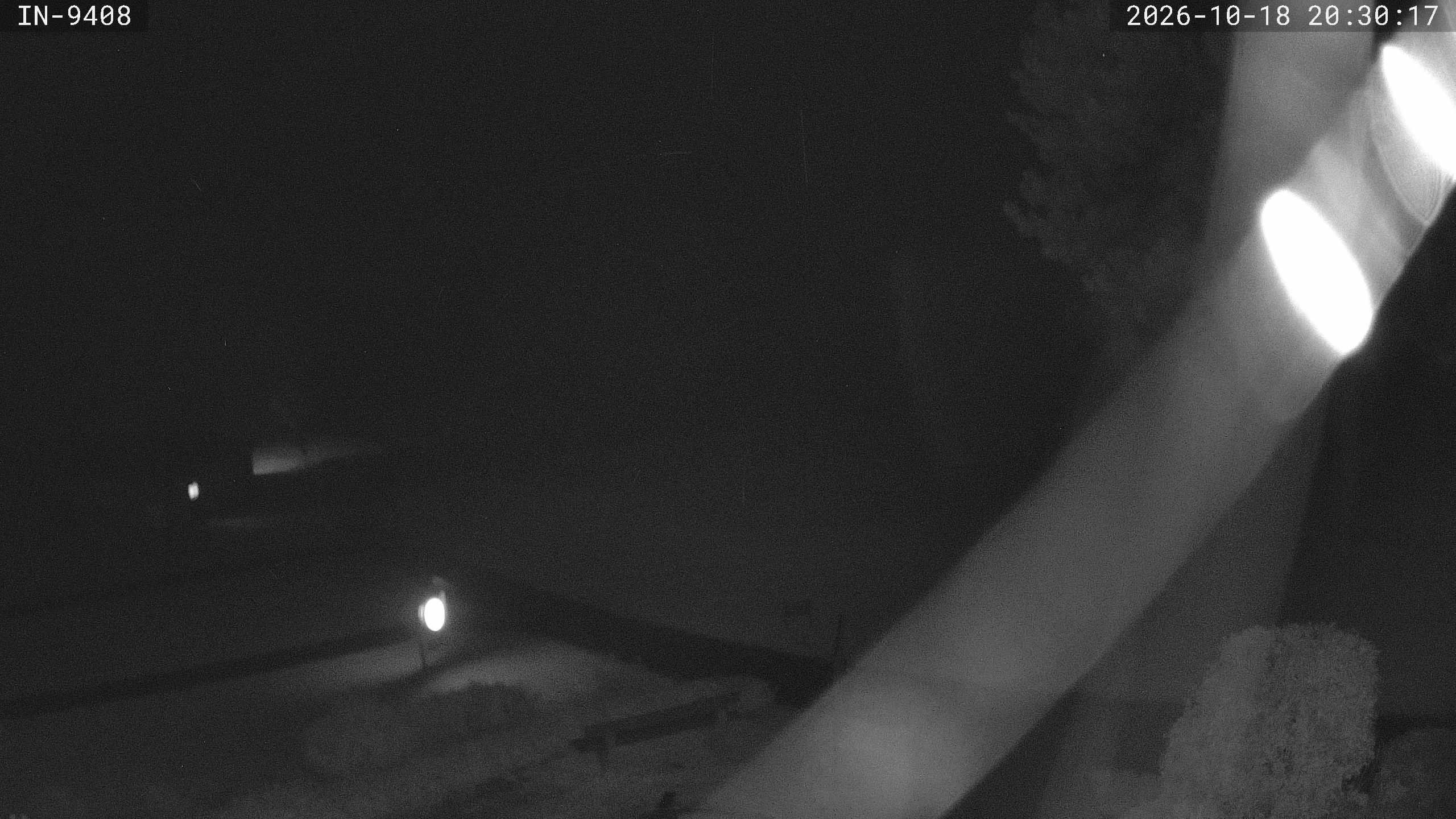 Archiv Foto Webcam Blick auf den Golfplatz in Bad Wörishofen