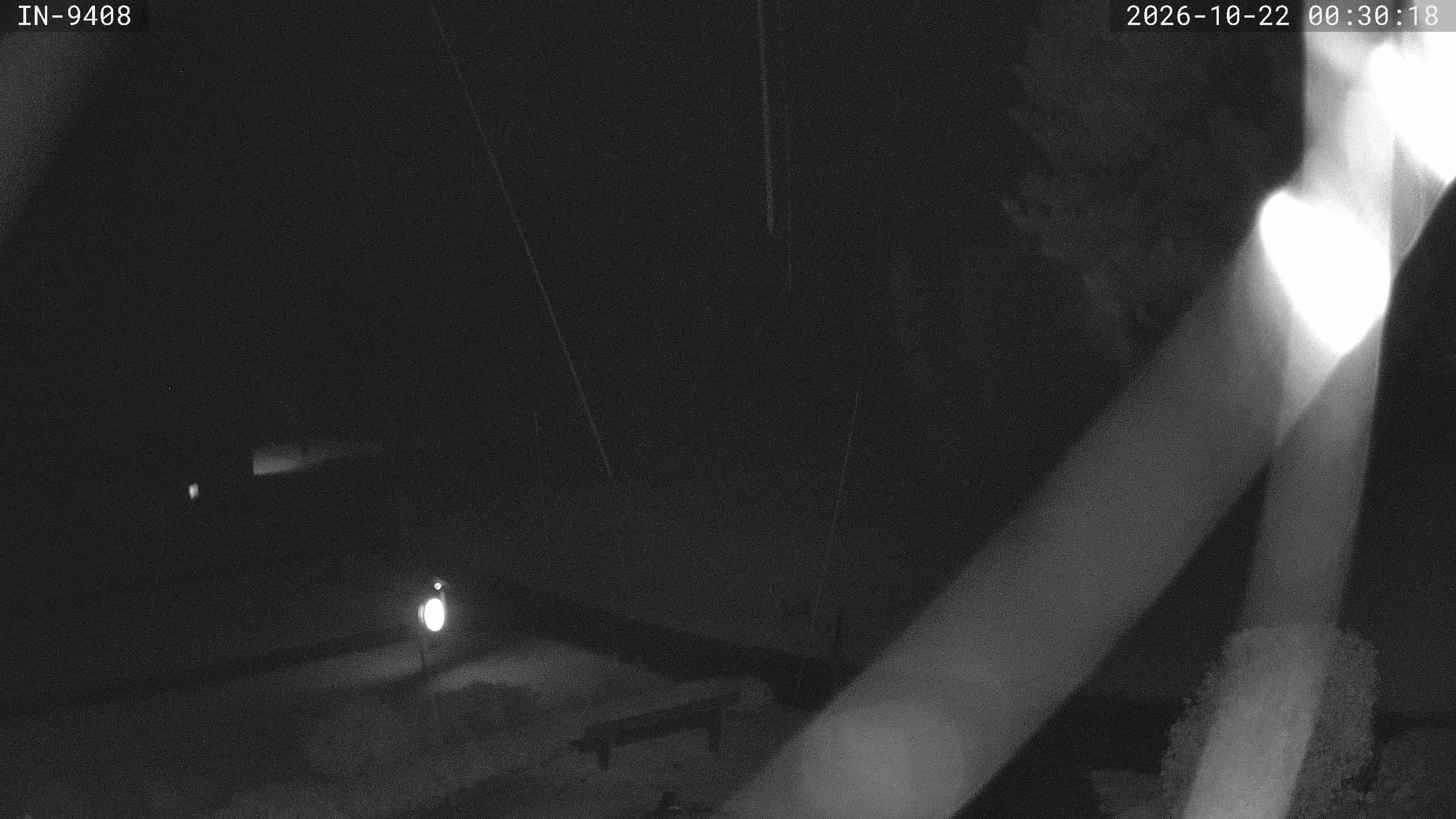 Archiv Foto Webcam Blick auf den Golfplatz in Bad Wörishofen