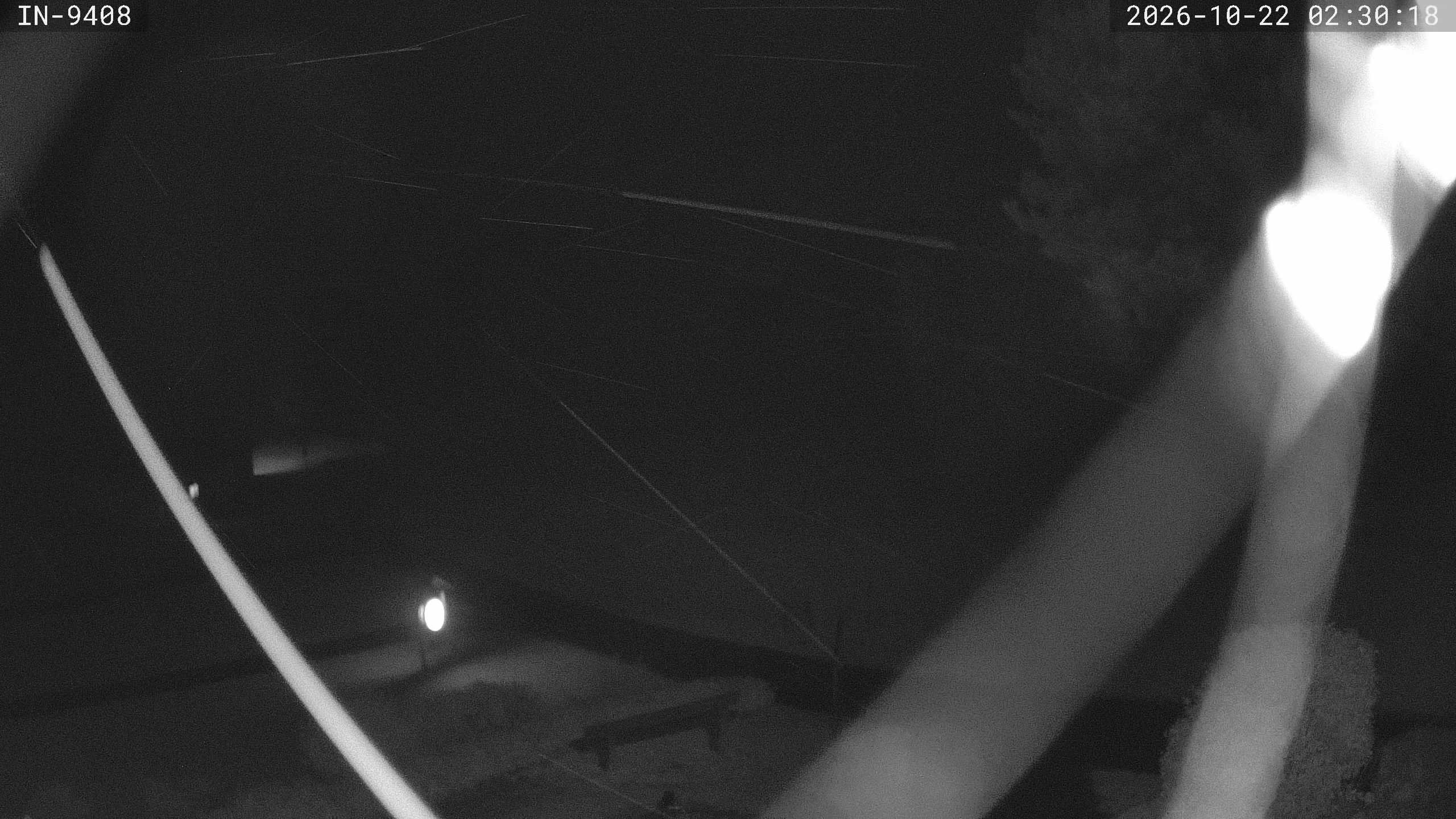 Archiv Foto Webcam Blick auf den Golfplatz in Bad Wörishofen