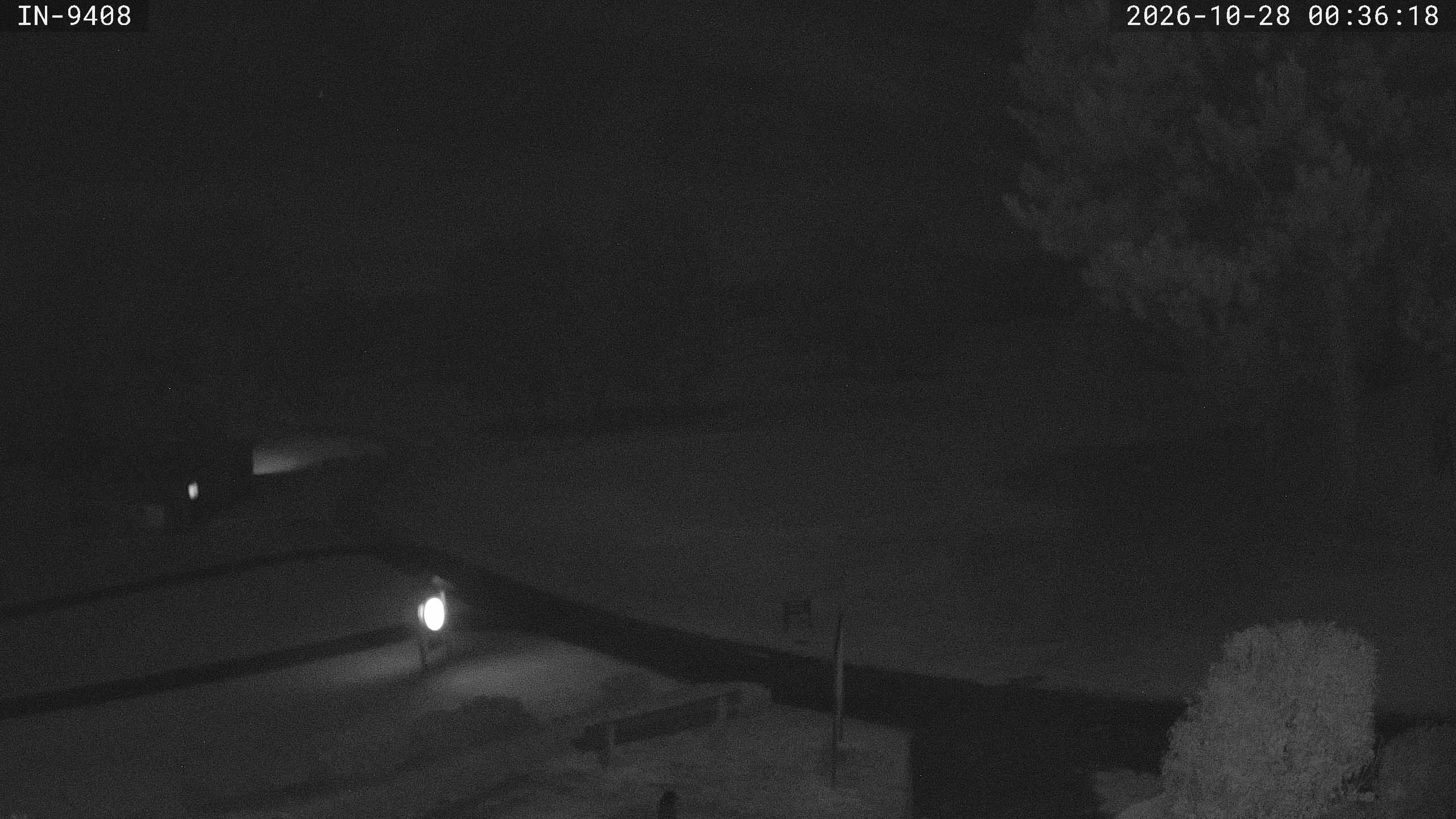 Archiv Foto Webcam Blick auf den Golfplatz in Bad Wörishofen