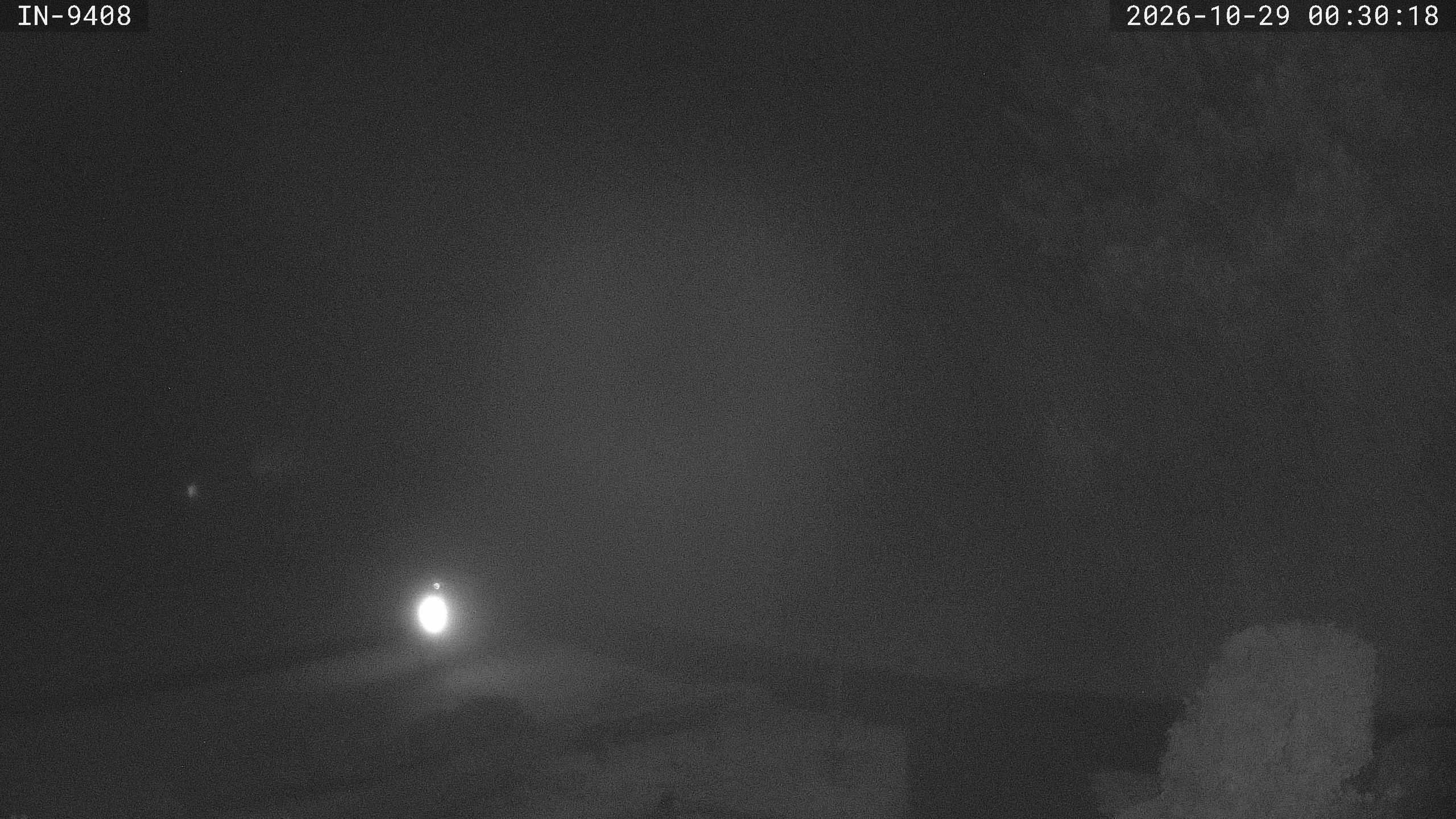 Archiv Foto Webcam Blick auf den Golfplatz in Bad Wörishofen