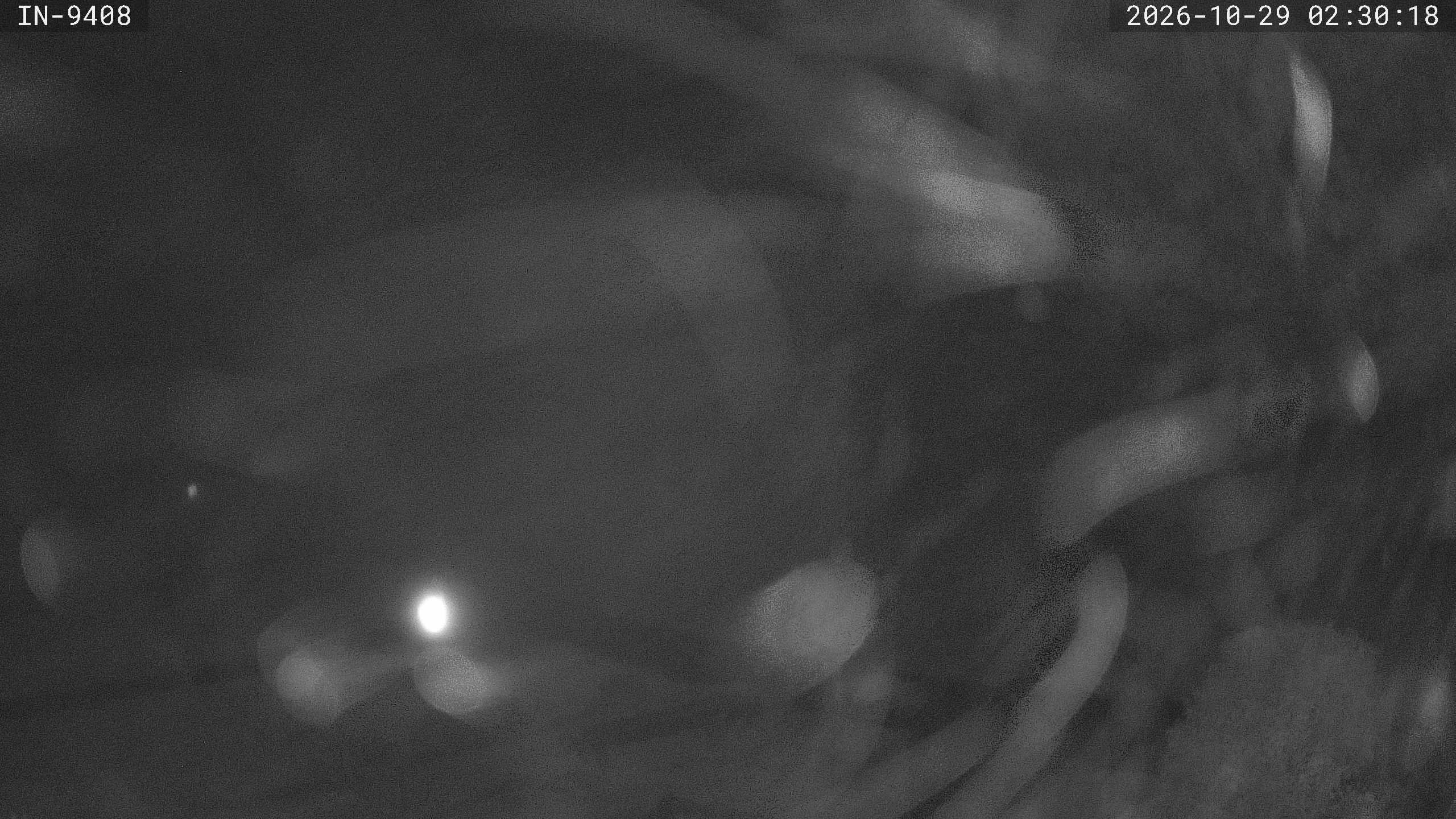 Archiv Foto Webcam Blick auf den Golfplatz in Bad Wörishofen
