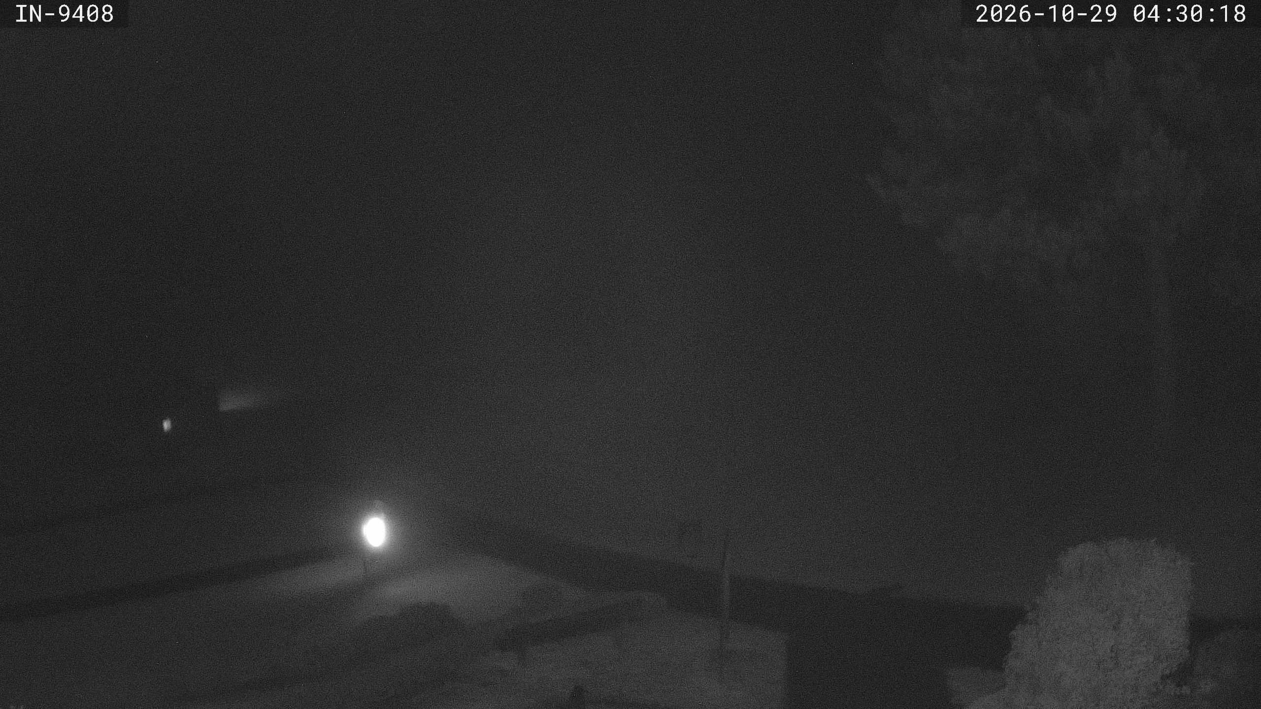 Archiv Foto Webcam Blick auf den Golfplatz in Bad Wörishofen