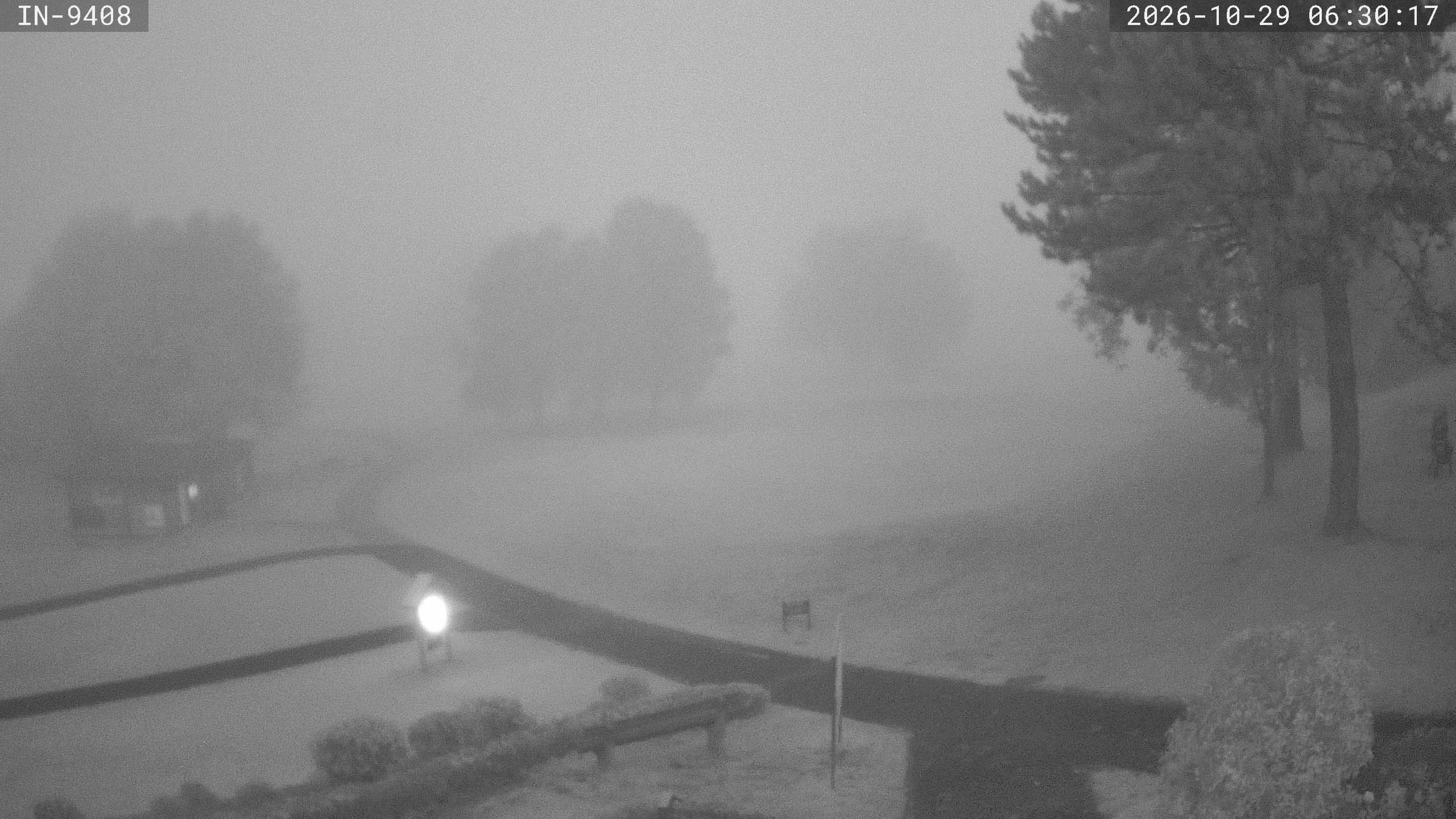 Archiv Foto Webcam Blick auf den Golfplatz in Bad Wörishofen