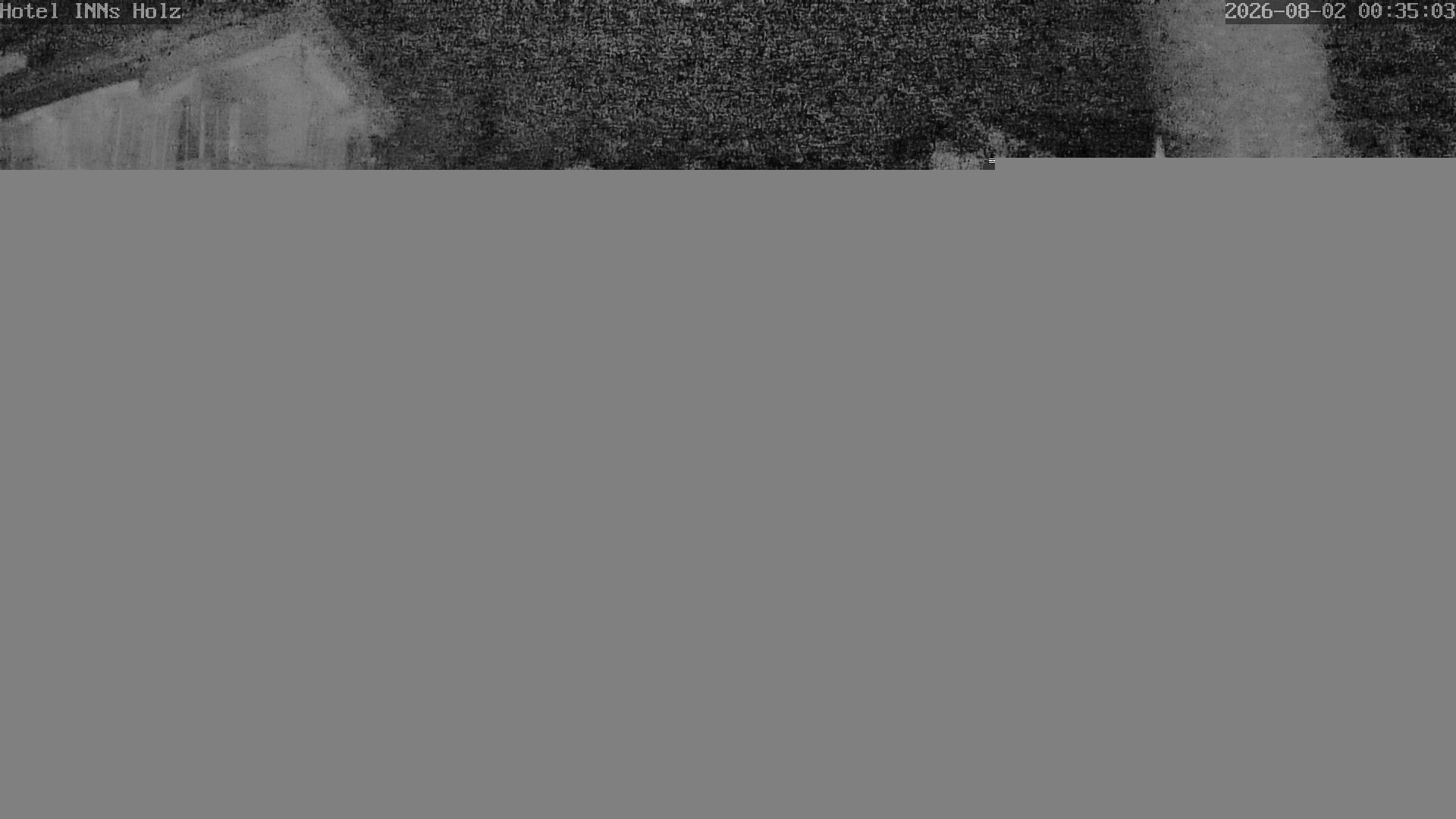 Archiv Foto Webcam INNs HOLZ Natur- & Vitalhotel, Chaletdorf Böhmerwald