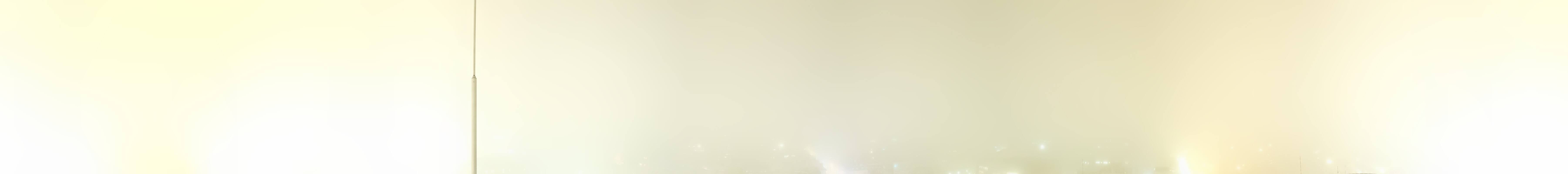 Archiv Foto Webcam Panoramablick - Innsbruck