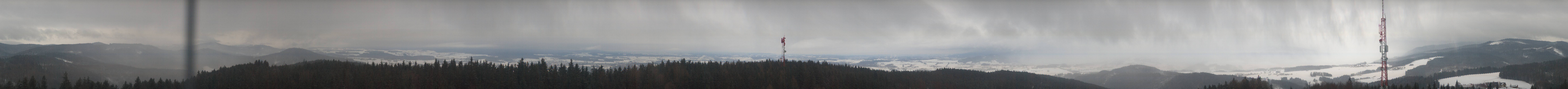 Archiv Foto Webcam Lichtenberg