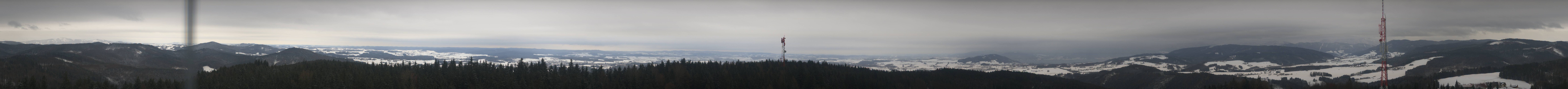 Archiv Foto Webcam Lichtenberg