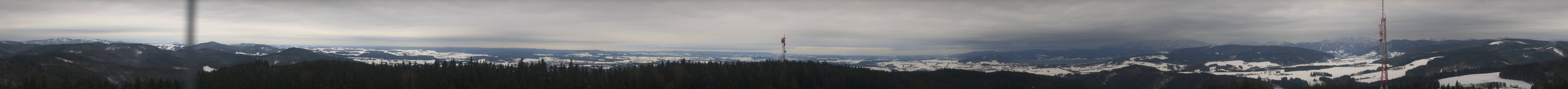 Archiv Foto Webcam Lichtenberg