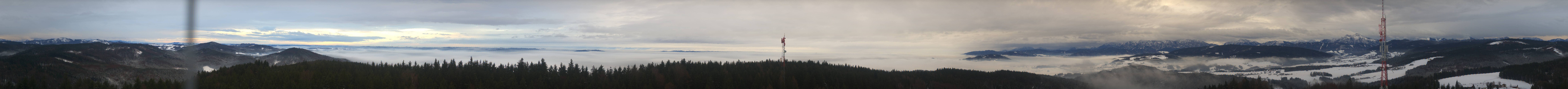 Archiv Foto Webcam Lichtenberg