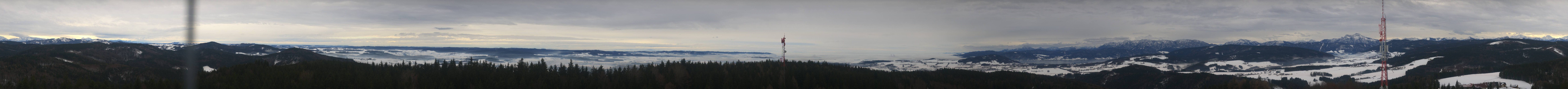 Archiv Foto Webcam Lichtenberg