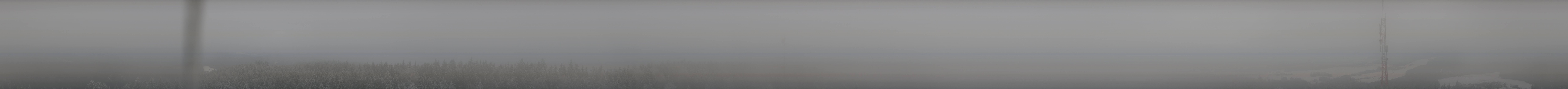 Archiv Foto Webcam Lichtenberg