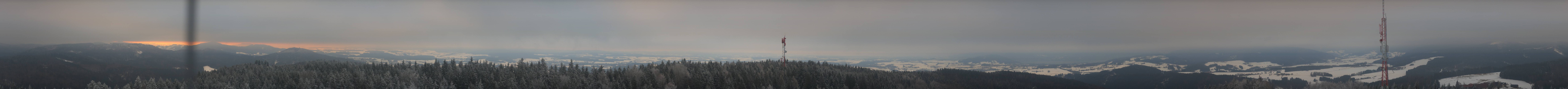 Archiv Foto Webcam Lichtenberg