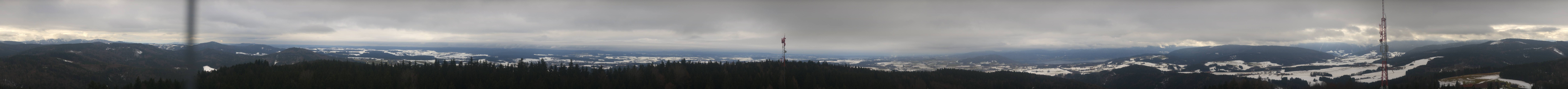 Archiv Foto Webcam Lichtenberg