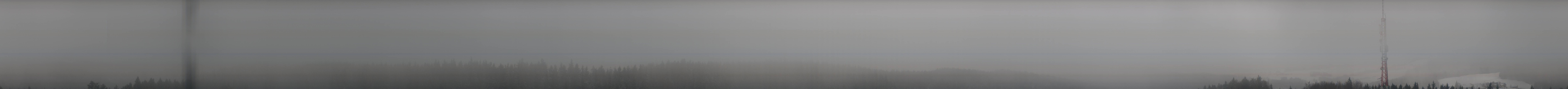 Archiv Foto Webcam Lichtenberg