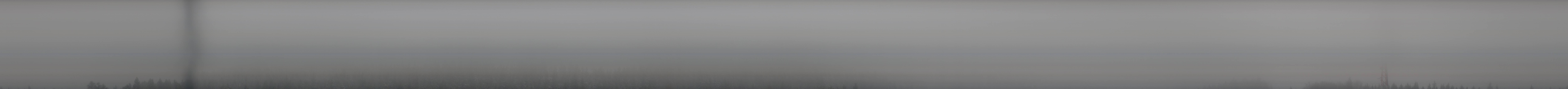 Archiv Foto Webcam Lichtenberg