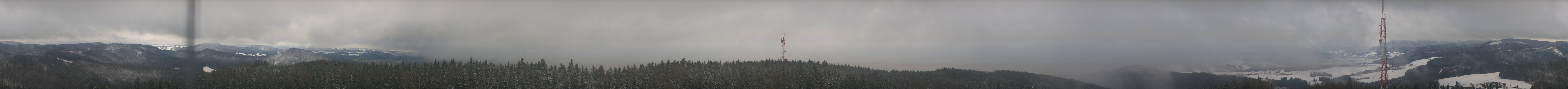 Archiv Foto Webcam Lichtenberg