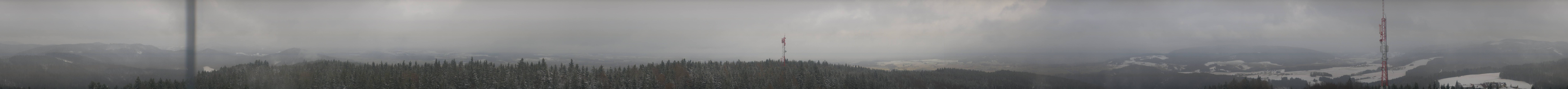 Archiv Foto Webcam Lichtenberg