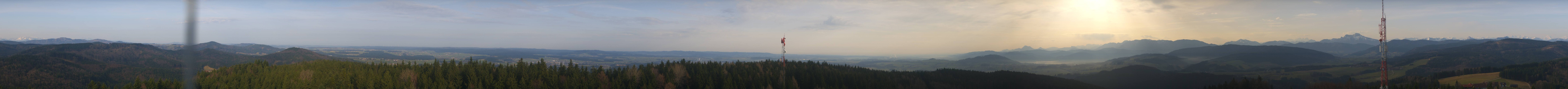 Archiv Foto Webcam Lichtenberg