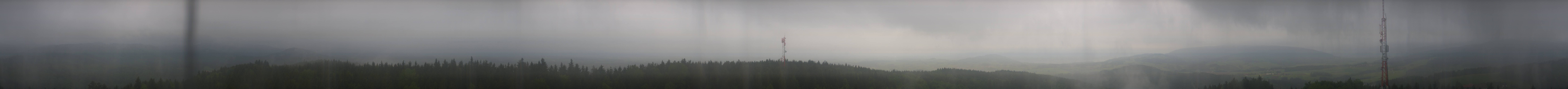 Archiv Foto Webcam Lichtenberg