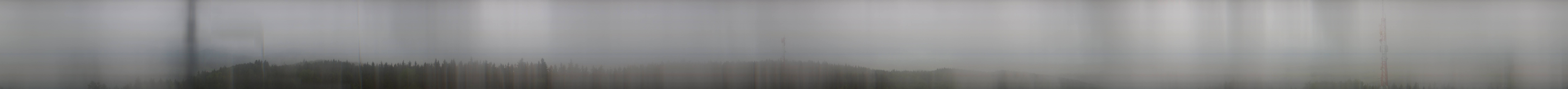 Archiv Foto Webcam Lichtenberg