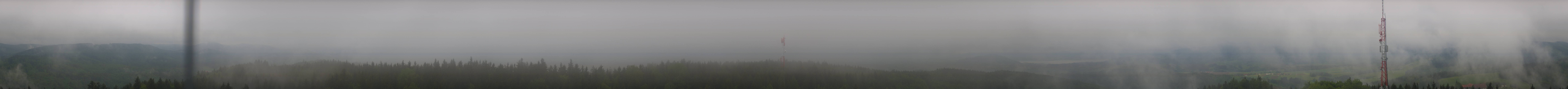 Archiv Foto Webcam Lichtenberg