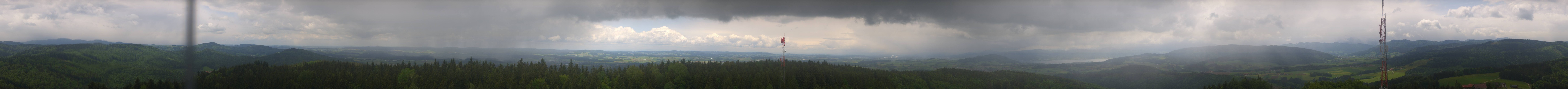 Archiv Foto Webcam Lichtenberg