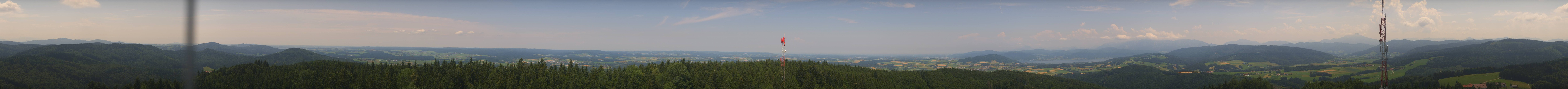Archiv Foto Webcam Lichtenberg