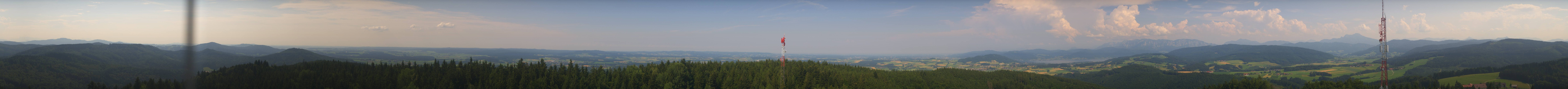 Archiv Foto Webcam Lichtenberg