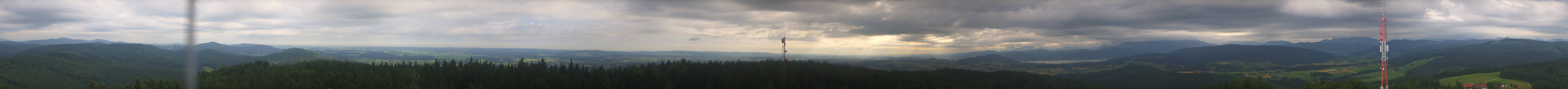 Archiv Foto Webcam Lichtenberg