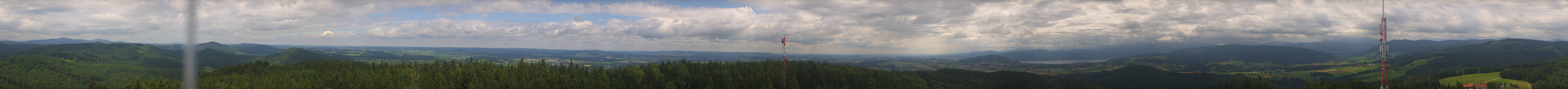 Archiv Foto Webcam Lichtenberg