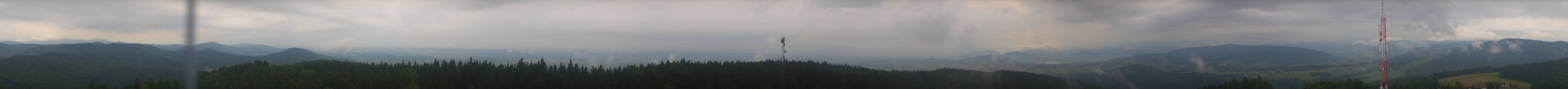 Archiv Foto Webcam Lichtenberg