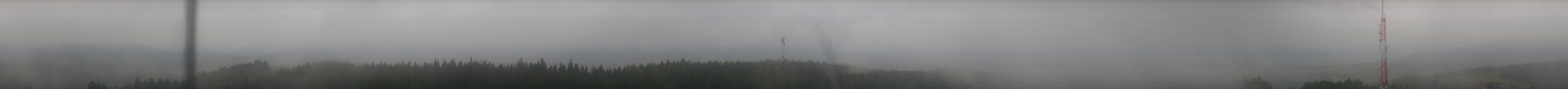 Archiv Foto Webcam Lichtenberg