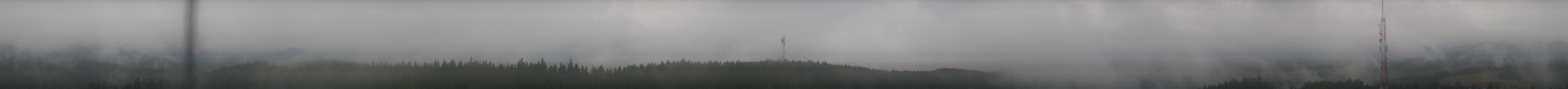 Archiv Foto Webcam Lichtenberg