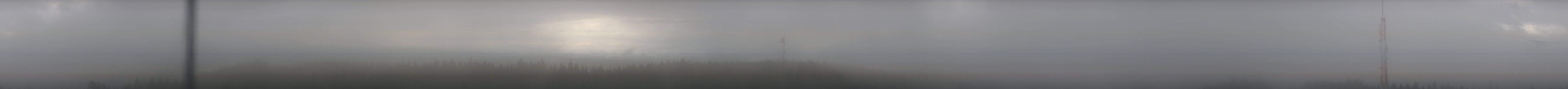 Archiv Foto Webcam Lichtenberg