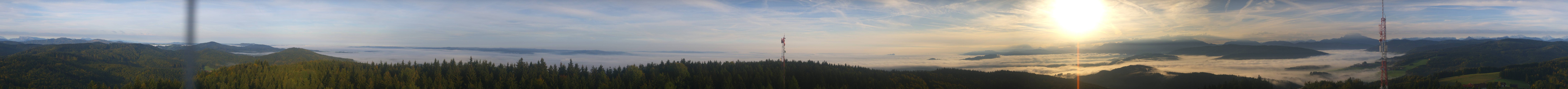 Archiv Foto Webcam Lichtenberg