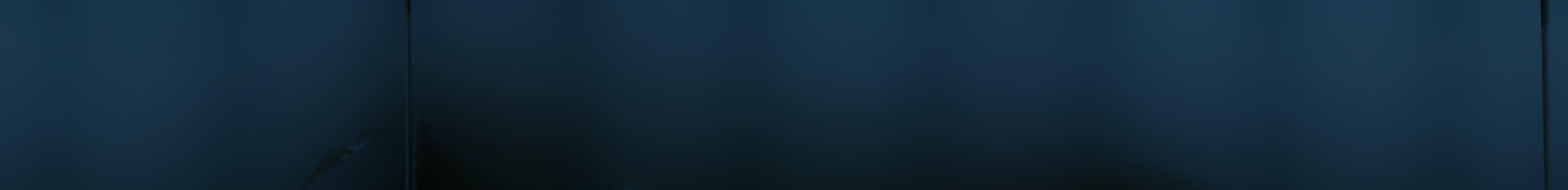 Archiv Foto Webcam Panoramablick Schafberg