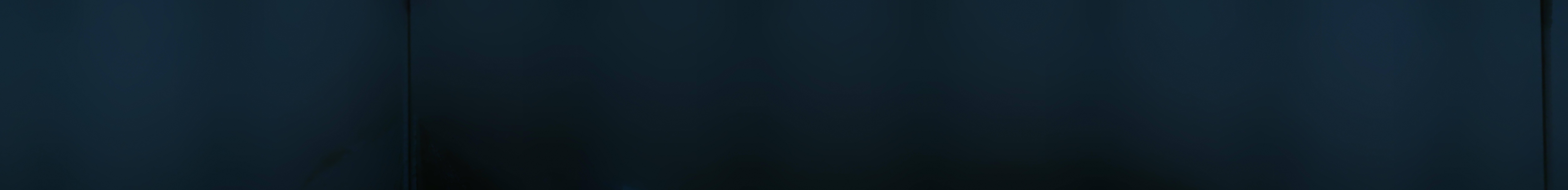 Archiv Foto Webcam Panoramablick Schafberg